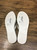 Used Stuart Weitzman  SHOES 7 View 3
