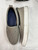 Used Sperry Top-Sider Casual Athletic Shoes 9.5 60144-S000548799 View 1