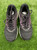 Used brooks  SHOES  8 View 1