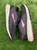 Used brooks  SHOES  8 View 2