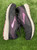 Used brooks  SHOES  8 View 3