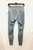 Used lululemon athletica  BOTTOMS  8-29 View 3