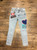 Used Alice + Olivia BOTTOMS 6-28 View 1