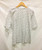 Used talbots  TOPS  L-12/14 View 2