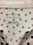 Used talbots  TOPS  L-12/14 View 3