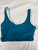 Used Old Navy Swimwear L 12-14/31-32 60144-S000545279 View 1