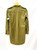 Used rag & bone  DRESSES  XS-0/2 View 2
