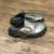 Used Unbranded SHOES 6 View 2