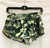 Used lululemon athletica  BOTTOMS  8-29 View 1