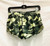 Used lululemon athletica  BOTTOMS  8-29 View 2
