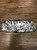 Used bcbg max azria  HANDBAGS   View 2