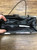 Used bcbg max azria  HANDBAGS   View 4