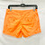 Used lilly pulitzer  BOTTOMS  0-25 View 2