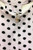 Used lululemon athletica  TOPS  S-4/6 View 2
