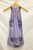 Used lululemon athletica  TOPS  S-4/6 View 4