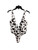 Used Unbranded Swimwear M 8-10/28-30 60144-S000547763 View 1
