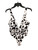 Used Unbranded Swimwear M 8-10/28-30 60144-S000547763 View 2