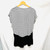 Used chico's  TOPS  M-8/10 View 2