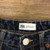 Used Zara Denim P 6-28 60004-S000544600 View 3