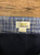 Used maeve  BOTTOMS  20-35 View 3