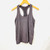 Used lululemon athletica  TOPS  M-8/10 View 1
