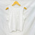 Used lululemon athletica  TOPS  S-4/6 View 2