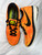Used Nike Performance Athletic Shoes 7 60144-S000551857 View 1