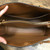 Used michael michael kors  HANDBAGS   View 5