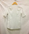 Used athleta  TOPS  S-4/6 View 3