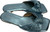 Used jeffrey campbell  SHOES  7 60030-S000781299 View 2