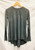 Used lululemon athletica  TOPS  M-8/10 View 1