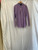 Used Banana Republic Mens Long Sleeve Top XL/17-17.5 60009-S000533811 View 1