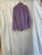 Used Banana Republic Mens Long Sleeve Top XL/17-17.5 60009-S000533811 View 2