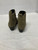 Used Frye Ankle Boots 7.5 60045-S000373414 View 2