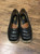 Used franco sarto  SHOES  6.5 View 1