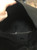 Used Lucky Brand  HANDBAGS   View 3