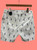 Used talbots  BOTTOMS  4-27 View 2