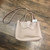 Used kate spade new york CROSSBODY HANDBAGS   View 1