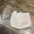 Used kate spade new york CROSSBODY HANDBAGS   View 2