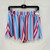 Used Buddylove Shorts F S 4-6/27-28 60003-S000755523 View 1