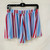 Used Buddylove Shorts F S 4-6/27-28 60003-S000755523 View 2