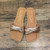 Used matisse  SHOES  7 View 1