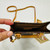 Used Louis Vuitton Small Leather Handbag 60003-S000759706 View 5
