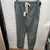 NWT Vineyard Vines Mens Casual Pant M 60112-S000385093 View 1