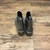 Used emu  SHOES  9 View 3