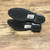 Used emu  SHOES  9 View 4