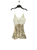 Used *Boutique Brand (Grade 2)  DRESSES  M-8/10 View 2