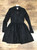Used Likely DRESSES XS-0/2 View 2