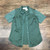 Used Unbranded DRESSES XS-0/2 View 1