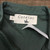 Used Unbranded DRESSES XS-0/2 View 3